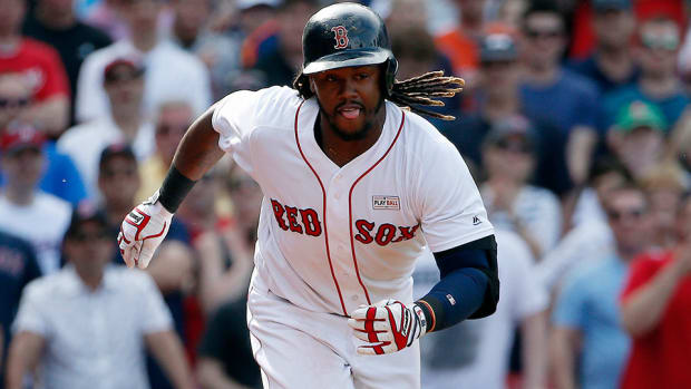 hanley-ramirez-red-sox.jpg